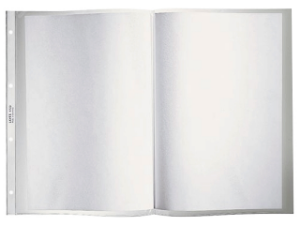 Afbeelding - 8510537-png